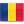 ro