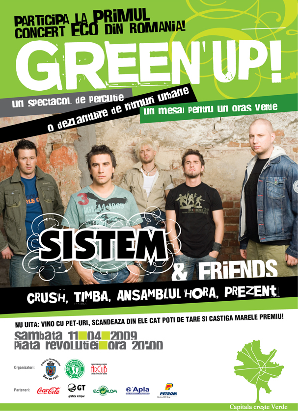 poster-sistem