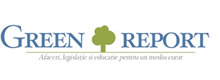 logo1 logo1