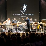 Zoli Toth @Enescu Festival_01_Foto Vlad Basca