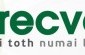 250 de editii de EcoFrecventa