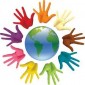 Felicitari tuturor voluntarilor din Romania!