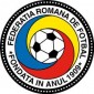 Fotbal cu cianura pentru Romania!