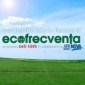 Surpriza mare dupa EcoFrecventa :)