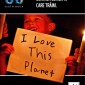 Provocarea mea pentru Earth Hour 2012