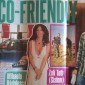 Sunt vedeta eco-friendly :-)