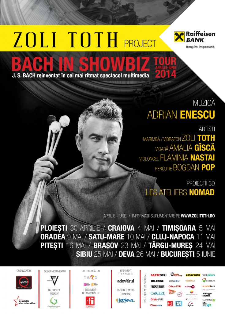 poster_web_general
